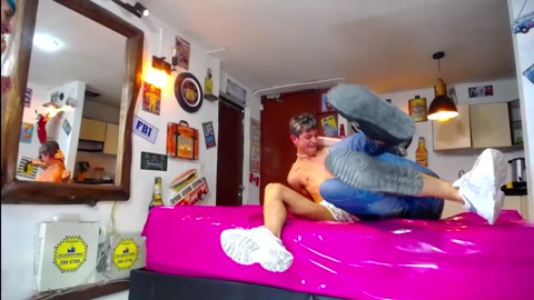 sextwinksx  28-03-2023